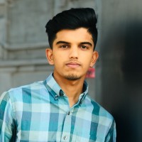 Muhammed Aslah