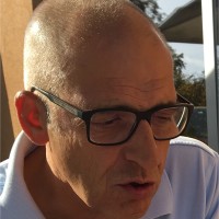 Dirk Kennis