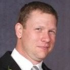 Jeffrey Putt