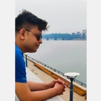 Pravin Rajpurohit