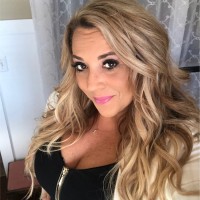 Jennifer Finlayson