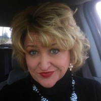 dara murphy