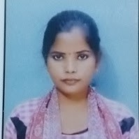Vandana Shankwar
