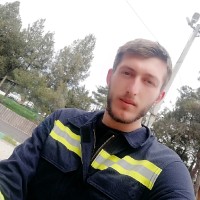 Ümit Karaman
