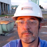 Fábio Dos Santos Lima