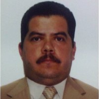 Yolberto Nuñez