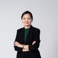 Ariuna Chuluunbaatar