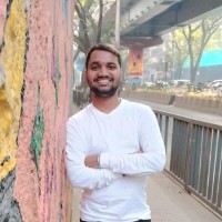 Bhavesh Katkar