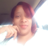 Sheletha Herntons