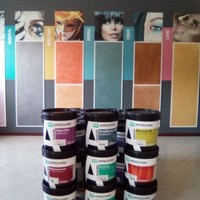 Bado Andrea ColorCenter