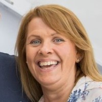 Elaine Feenan