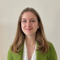 Alice Spadini