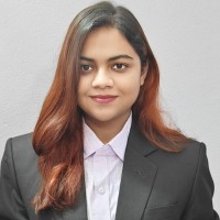 Farjana Yesmin