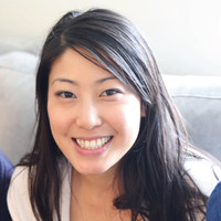 Kathryn Ng