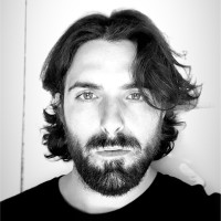 Matteo Vita