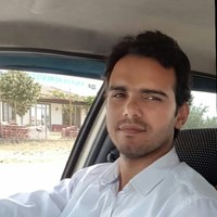 「 Kadir KOÇ 」