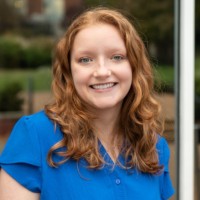 Allison Twohig