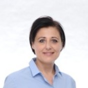 Urszula Kaczyńska
