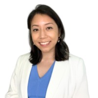 Su Lim