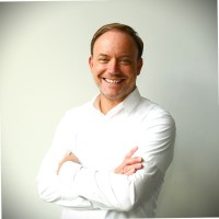 Henning Detmar