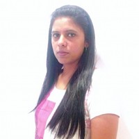 DEEPTY Singh