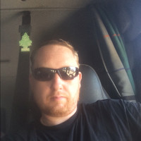 Mikael Karlsson Hreifur