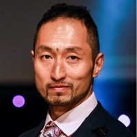 Brian Chen
