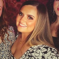 Shannon Quinn