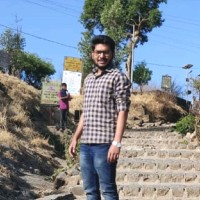 Sanchit Rastogi
