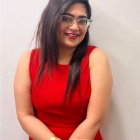 Payal Patil