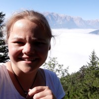 Kirsten Claassen