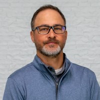 Jb Harding