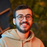 Omar Emary