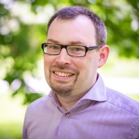 Marcus Tönnäng