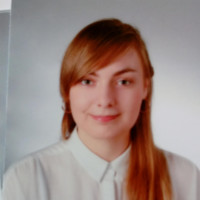 Sylwia Bartosz