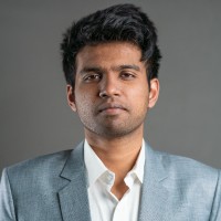 Ashiqur Rahman Niloy