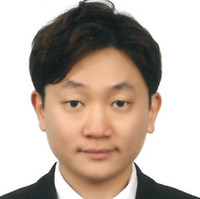 Sangjun Ahn