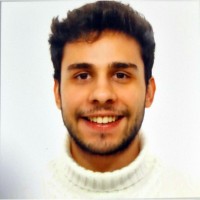 Jorge Martín Gómez
