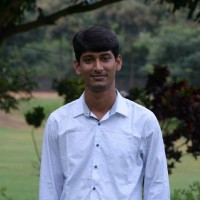 Dhanabal Ruthra