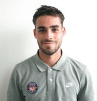 Sébastien Lelievre