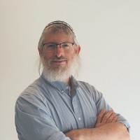 Alan Frazin