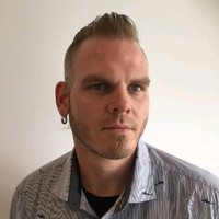 Alexander Homa