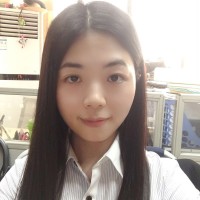 林倩瑶