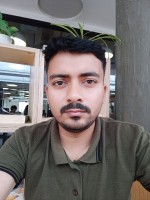 Amarjeet Sharma