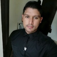 Andres Kassar