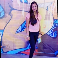 Swati Kumari