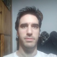 Nicolás Pascual