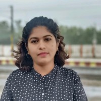 Meena V