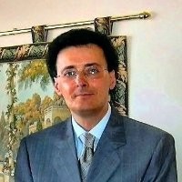 Mirko Trape'