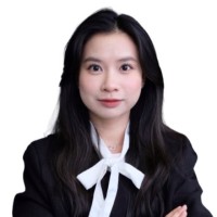Kim Ngọc Thảo Nguyên